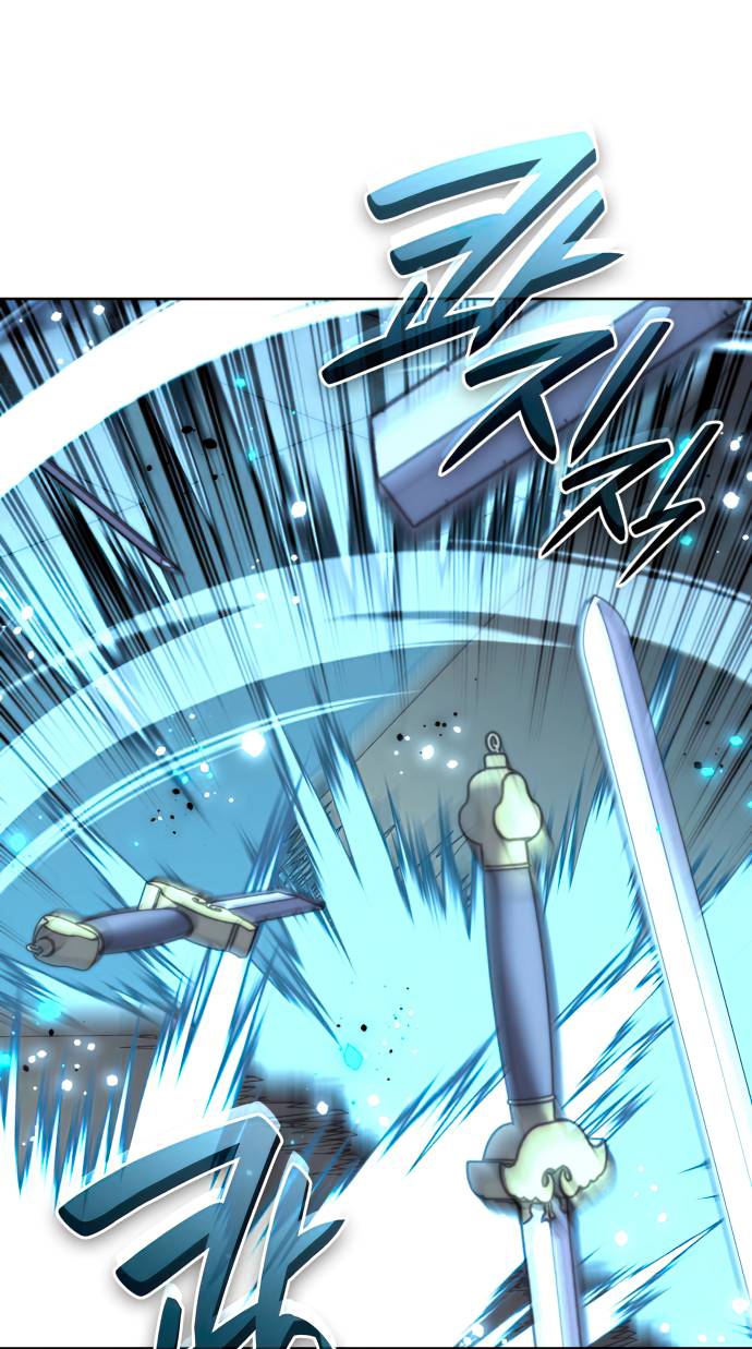 Page 66 of Chapter 156