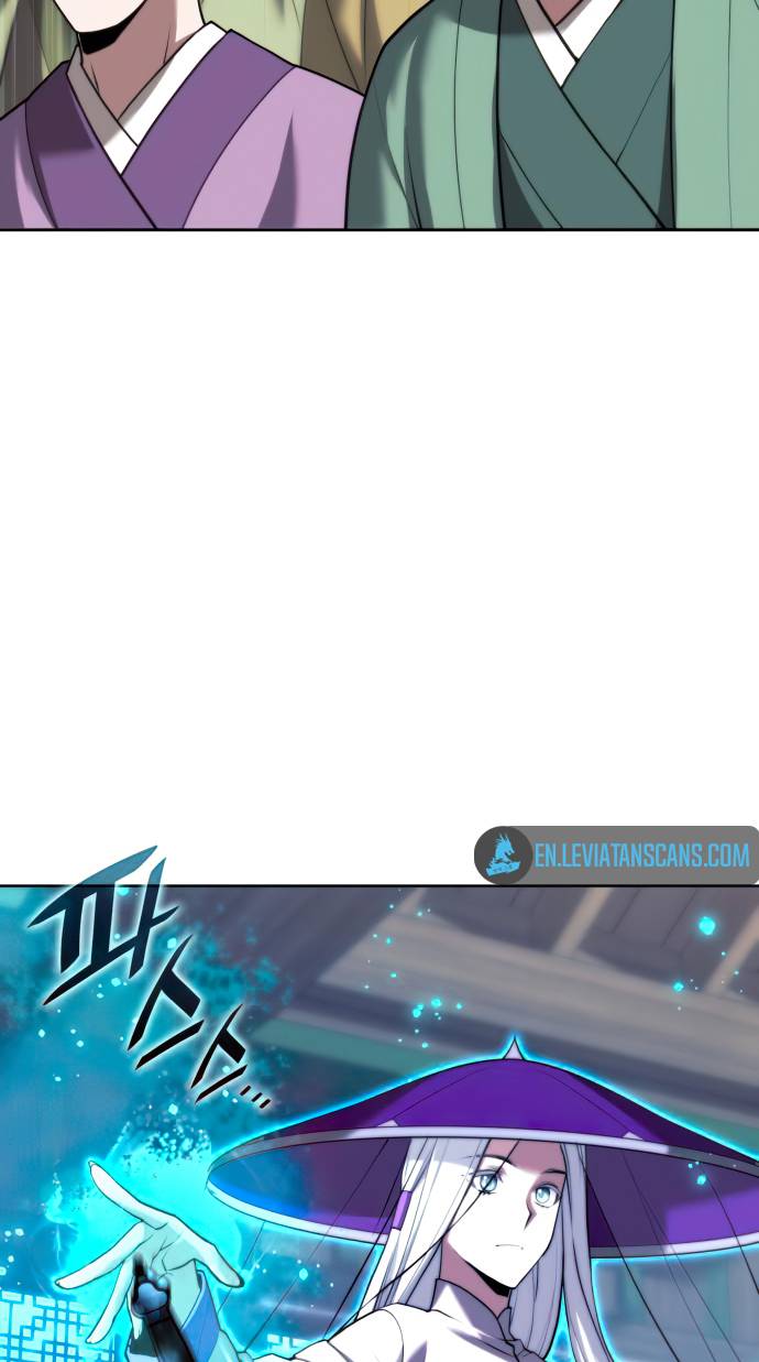 Page 69 of Chapter 156