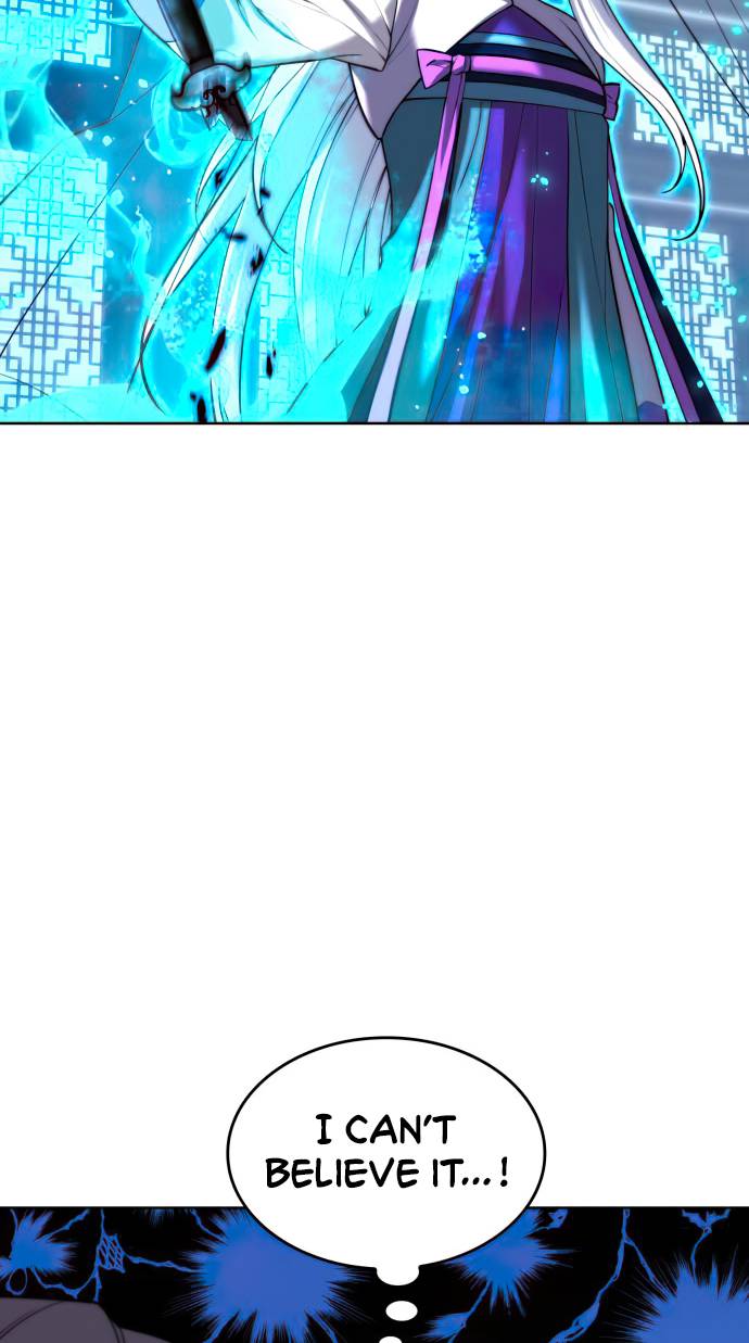 Page 70 of Chapter 156