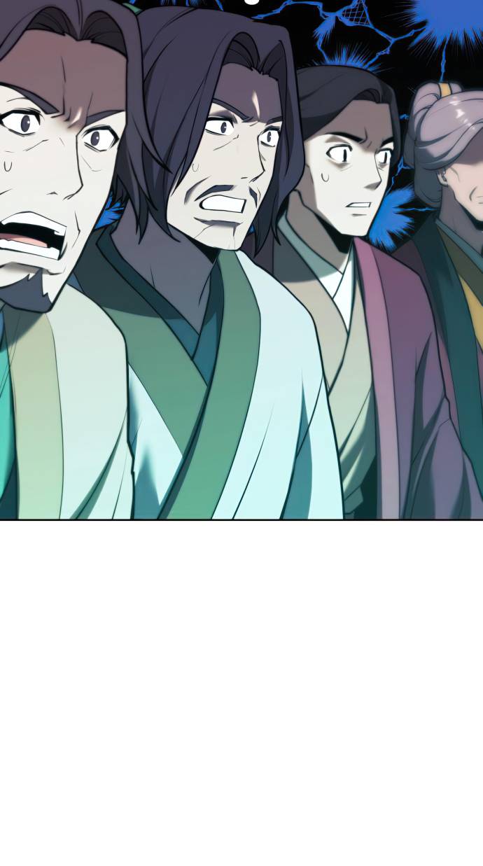 Page 71 of Chapter 156