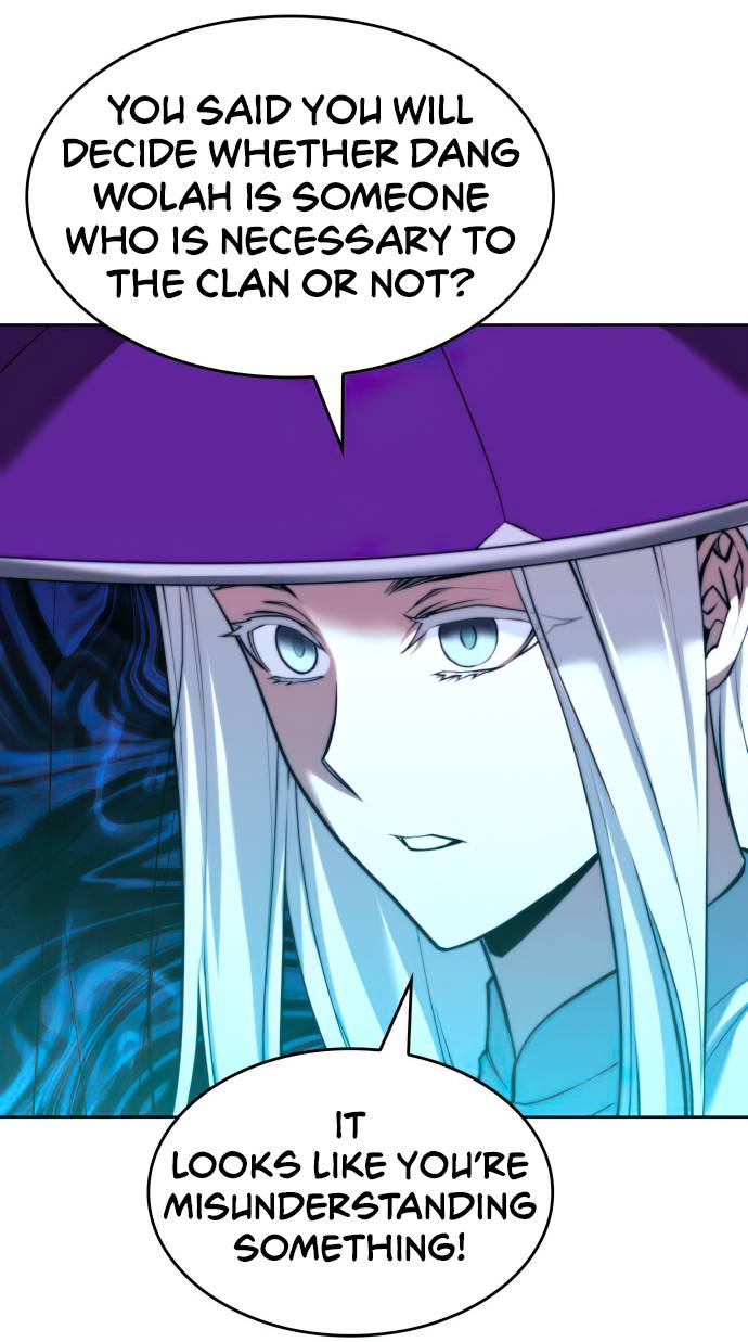 Page 72 of Chapter 156