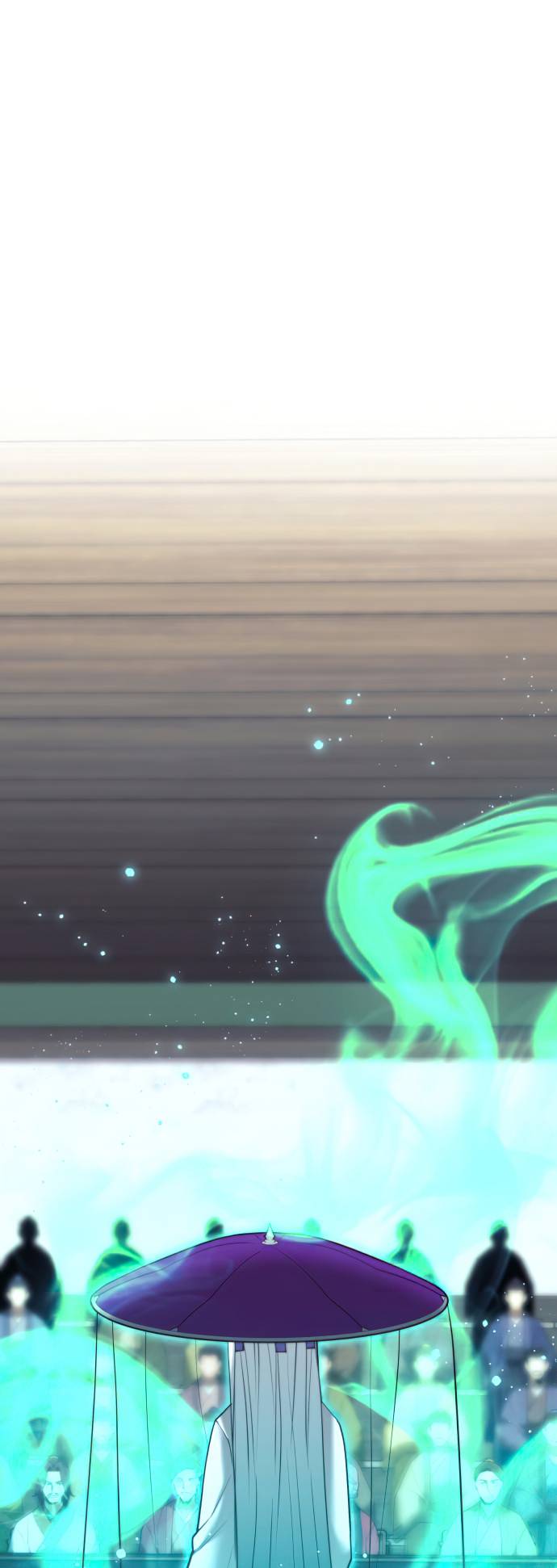 Page 1 of Chapter 157