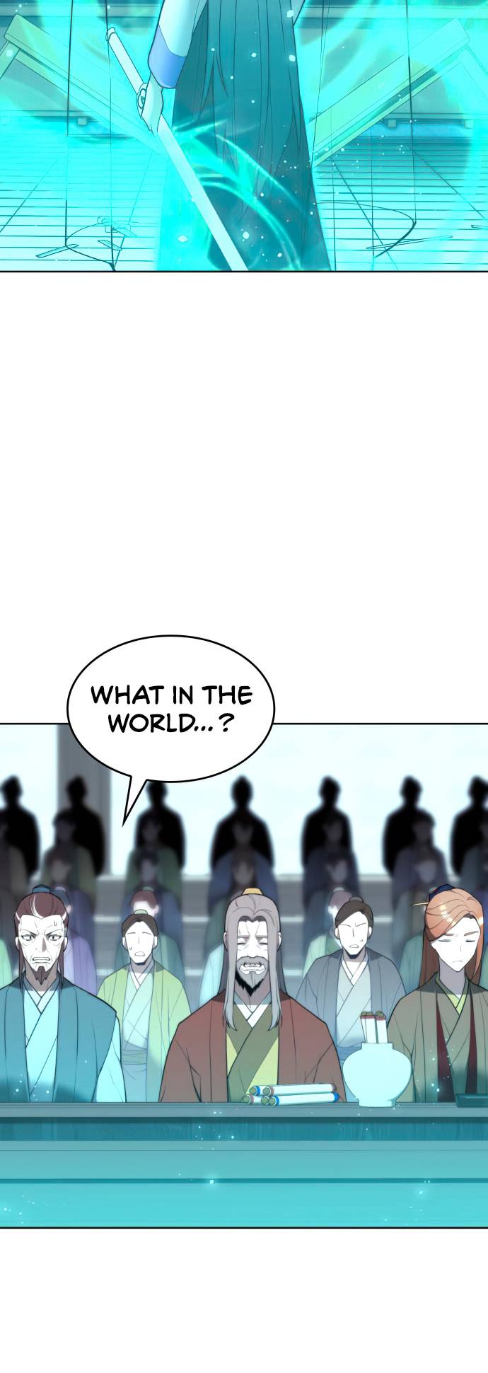 Page 2 of Chapter 157