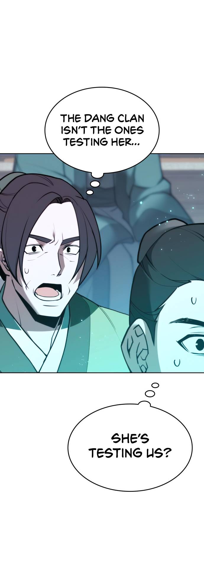 Page 3 of Chapter 157
