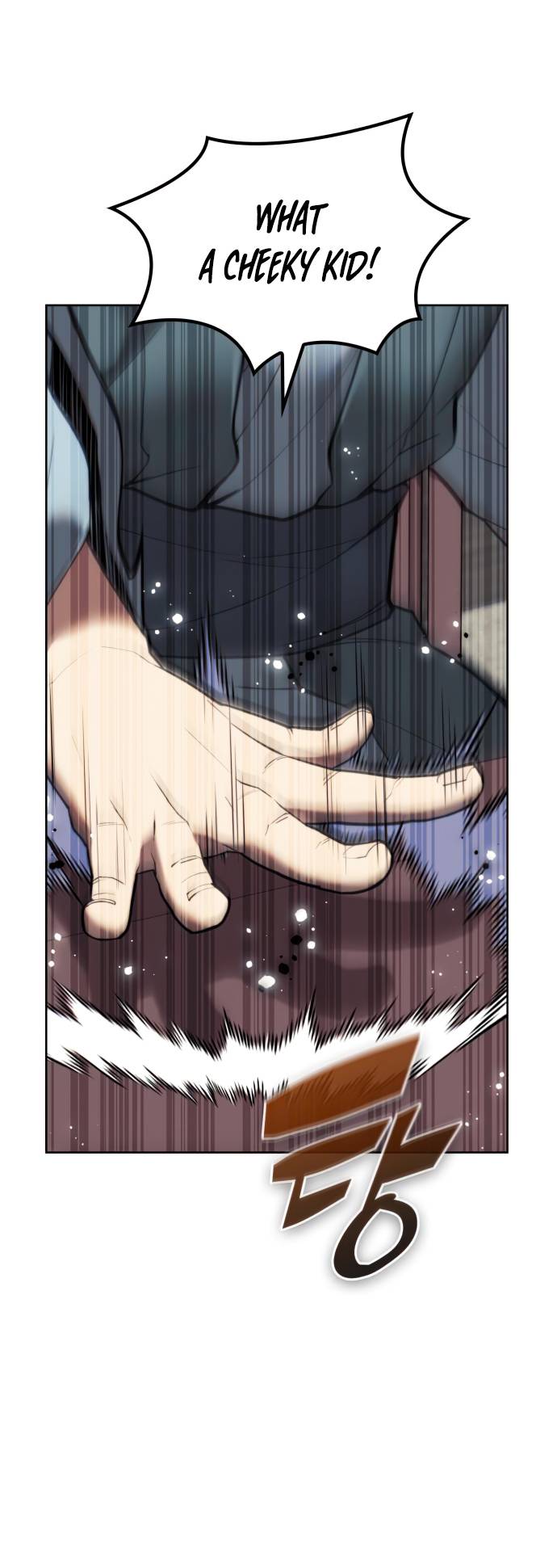 Page 5 of Chapter 157