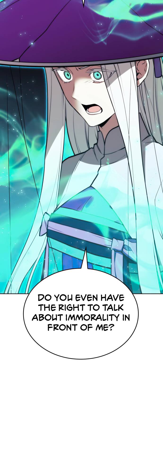 Page 8 of Chapter 157
