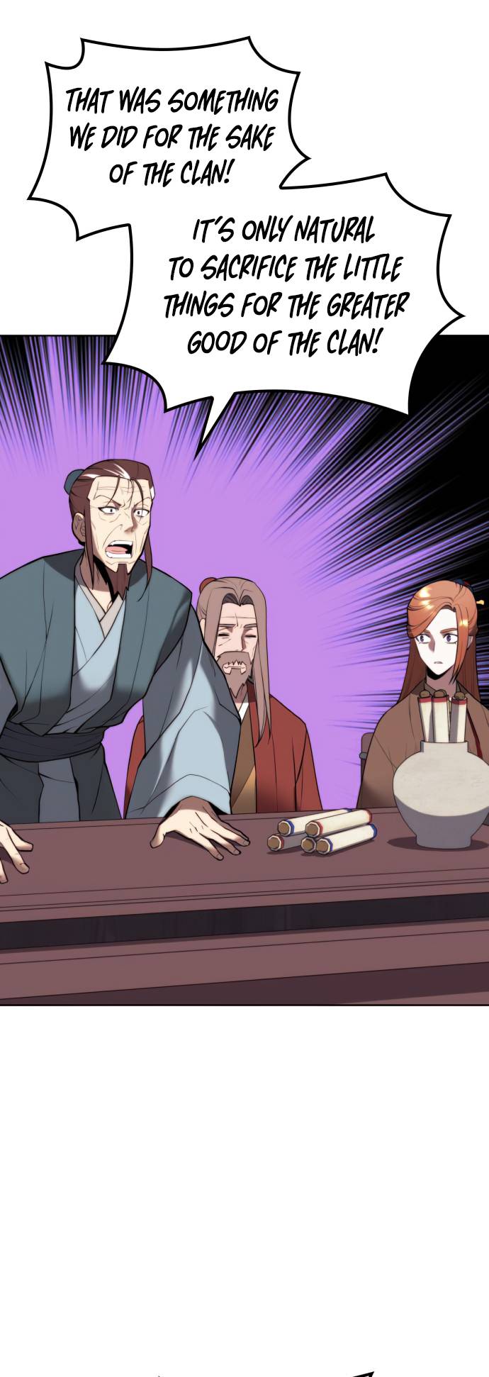 Page 10 of Chapter 157