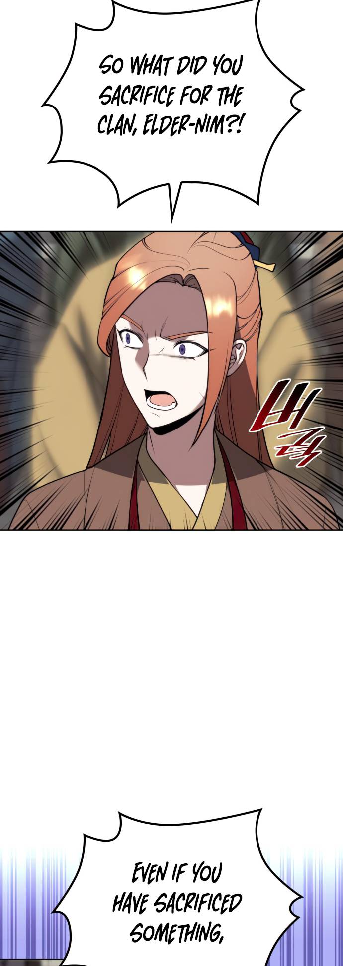 Page 11 of Chapter 157