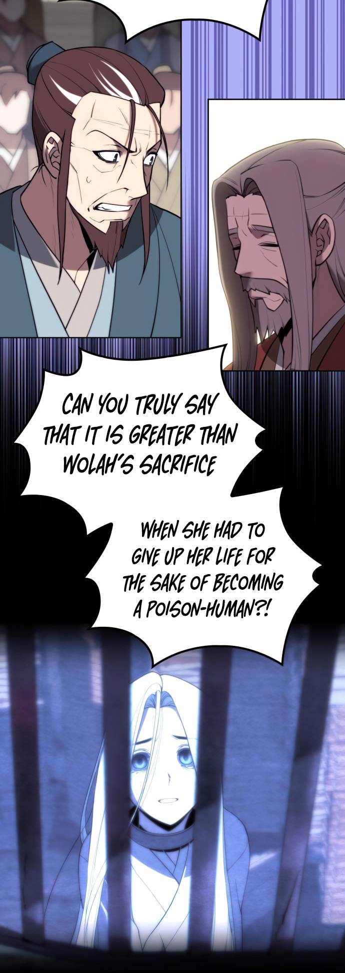 Page 12 of Chapter 157