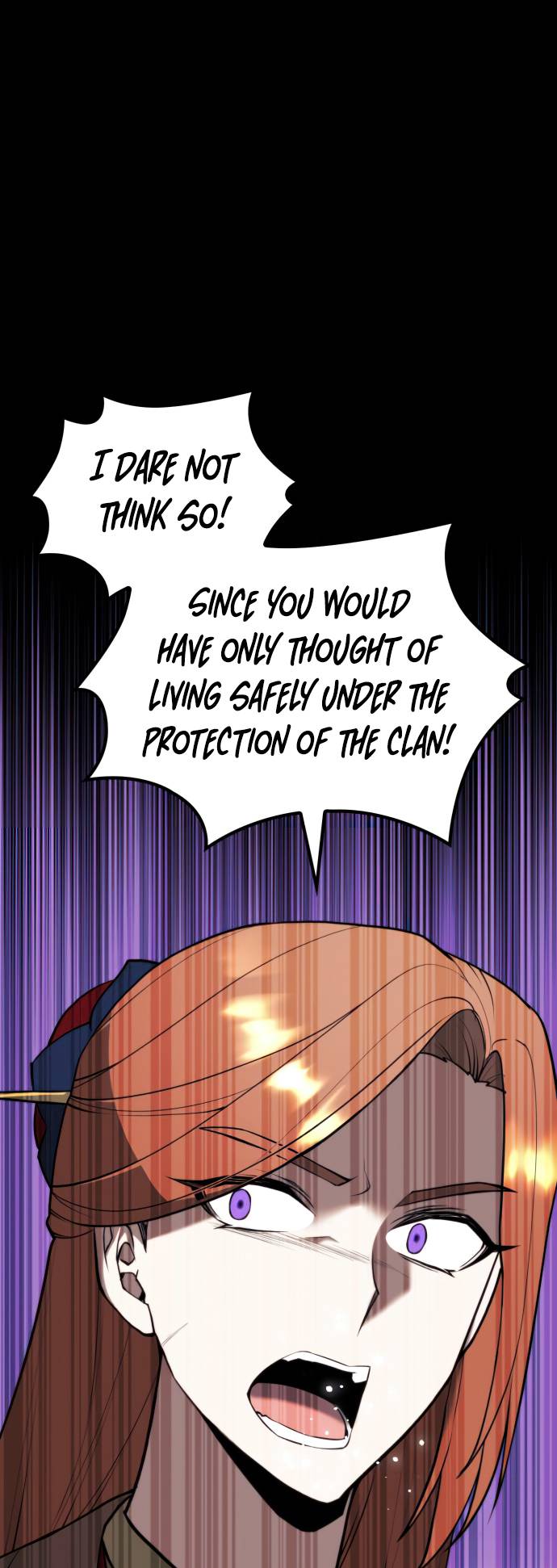 Page 13 of Chapter 157