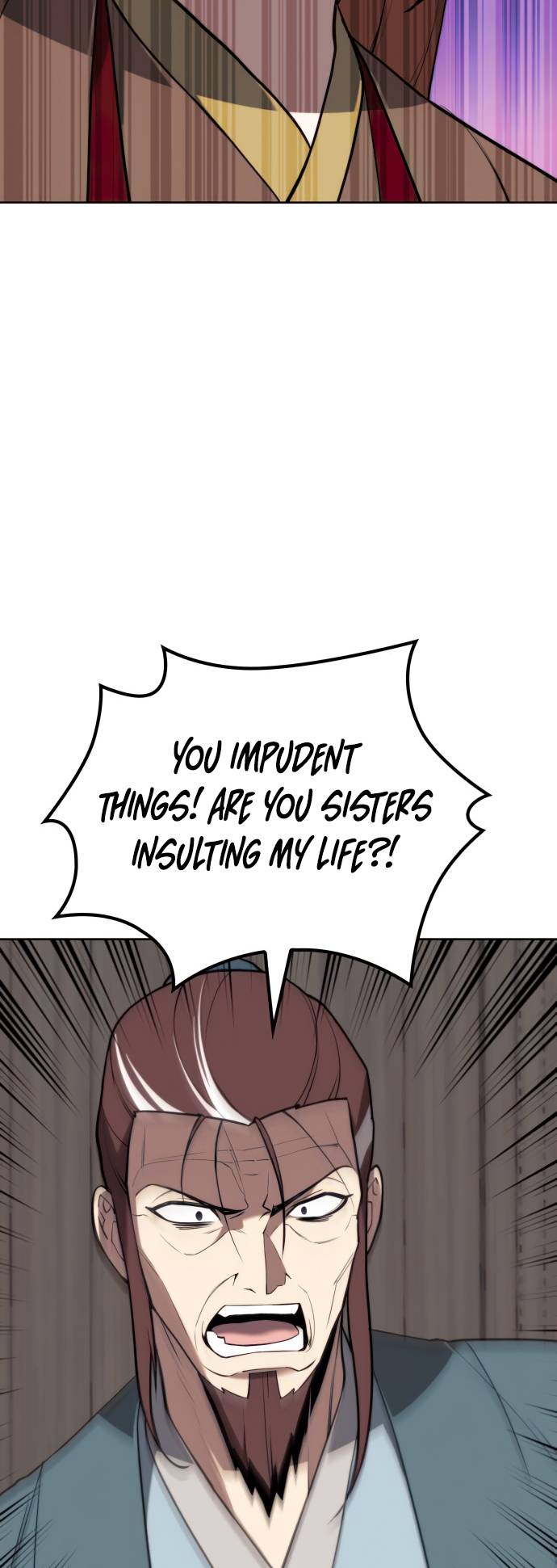 Page 14 of Chapter 157