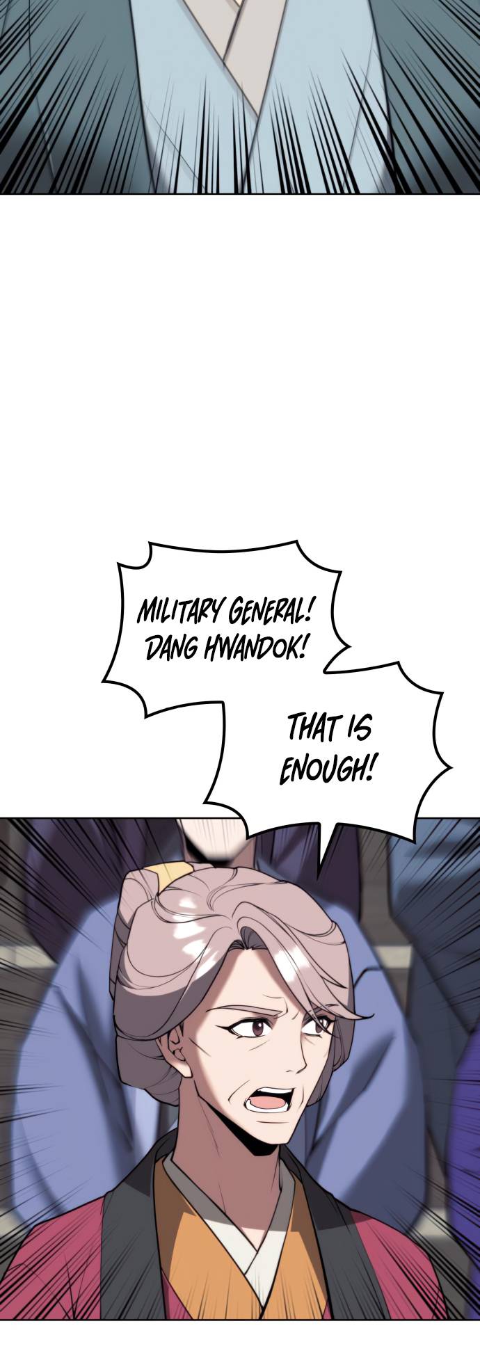 Page 15 of Chapter 157