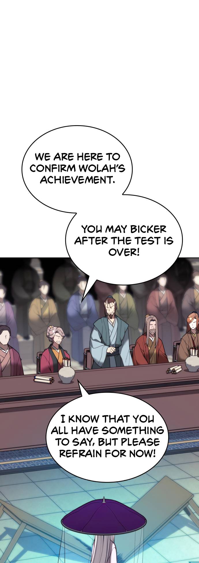 Page 17 of Chapter 157