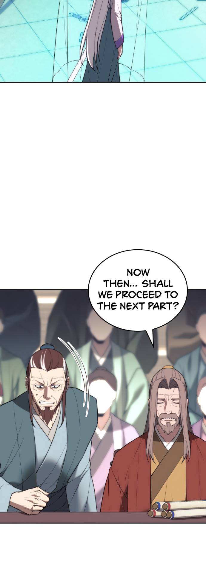 Page 18 of Chapter 157