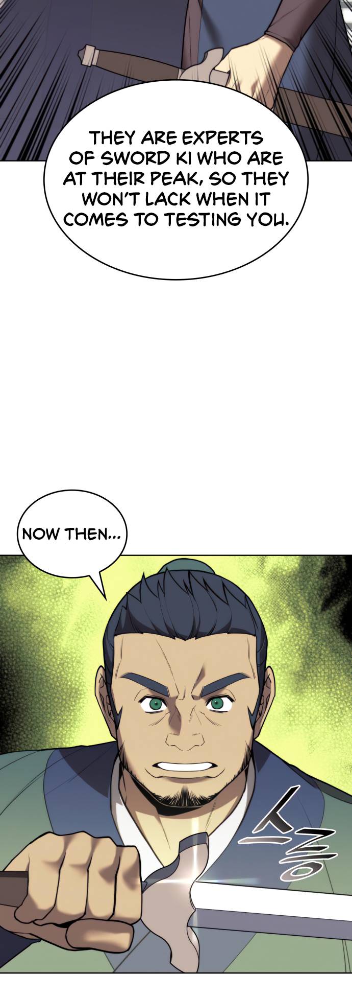 Page 21 of Chapter 157