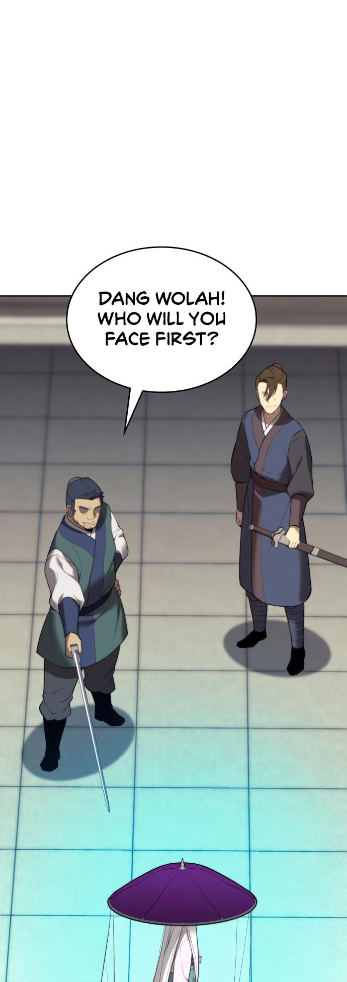 Page 22 of Chapter 157