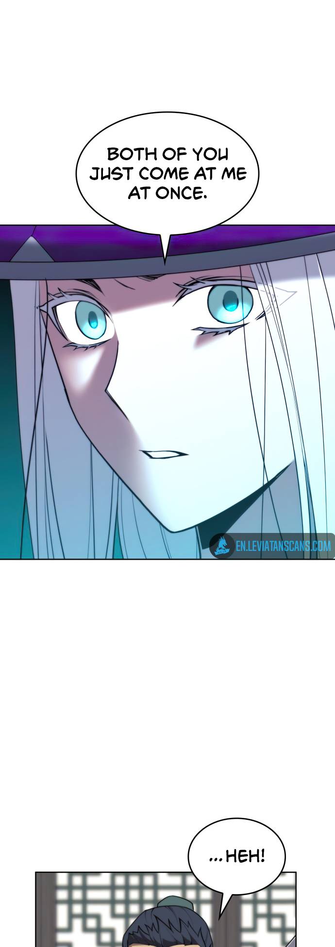 Page 24 of Chapter 157