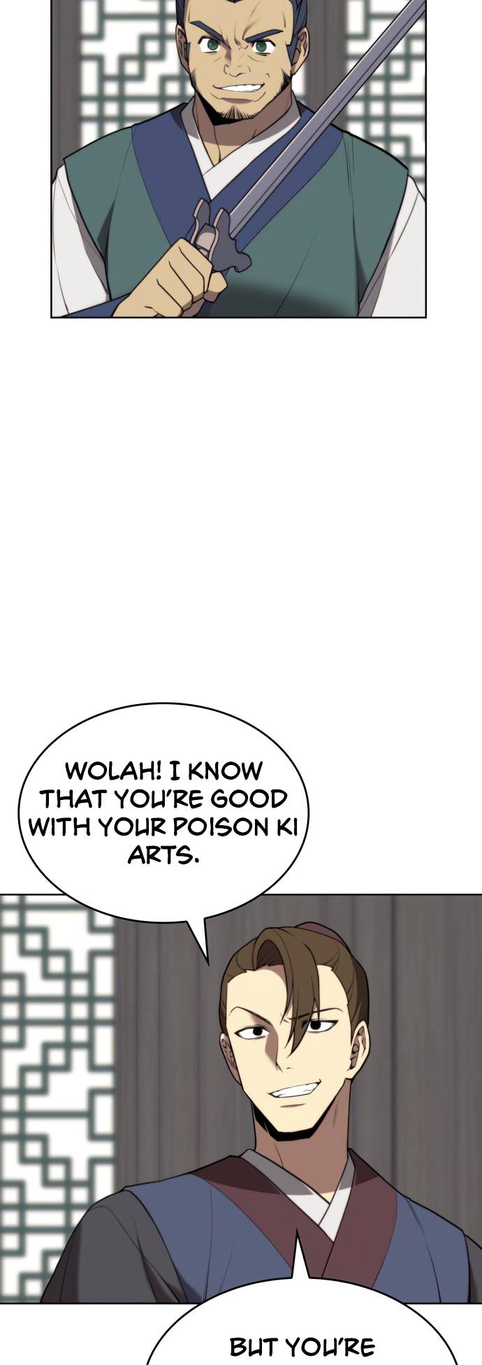 Page 25 of Chapter 157