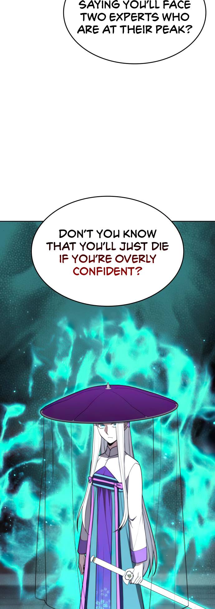 Page 26 of Chapter 157