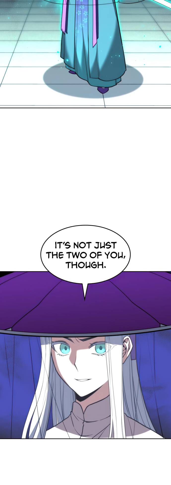 Page 27 of Chapter 157