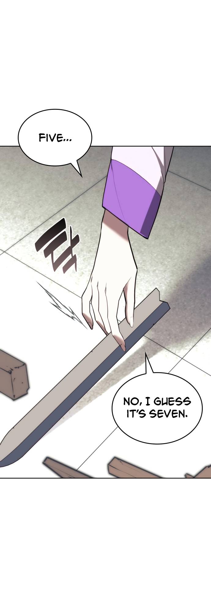 Page 28 of Chapter 157