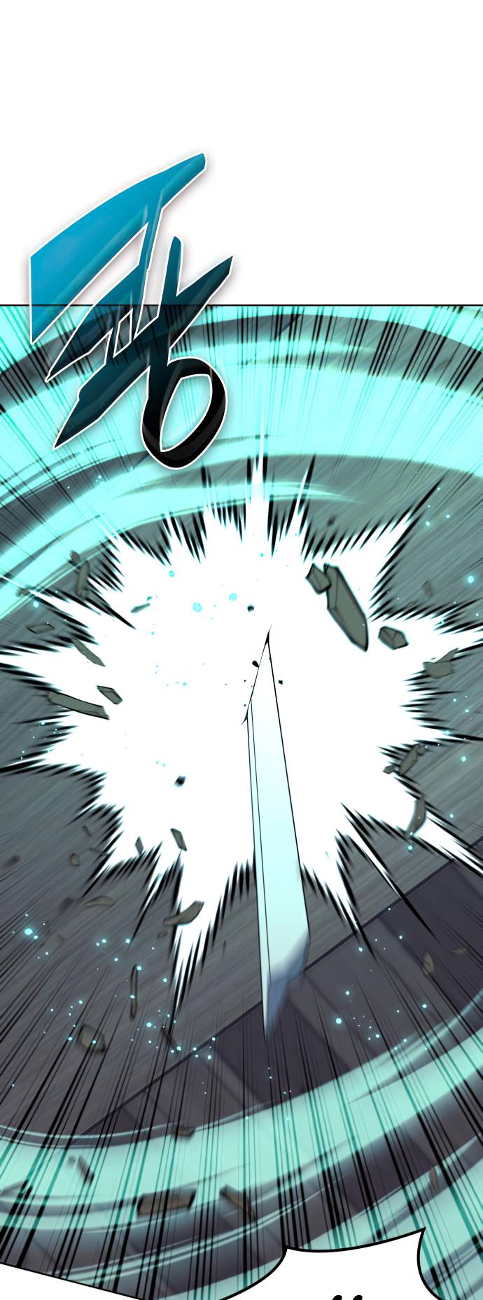 Page 32 of Chapter 157