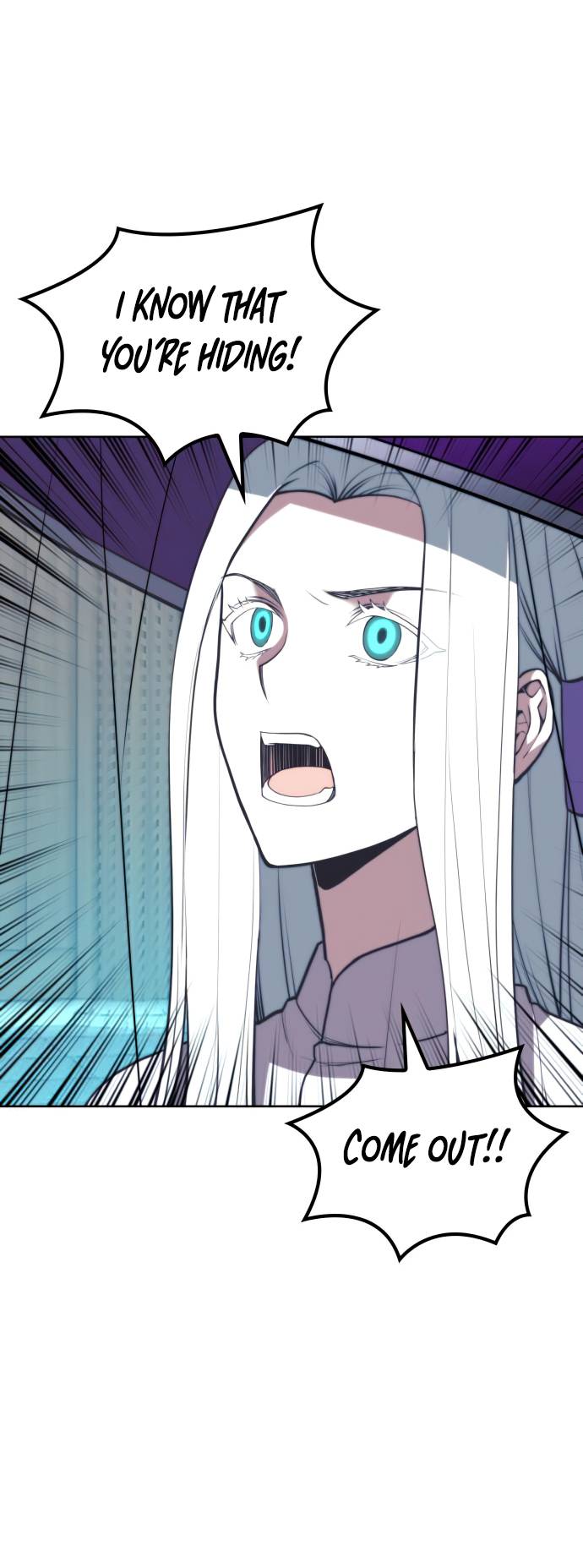 Page 34 of Chapter 157