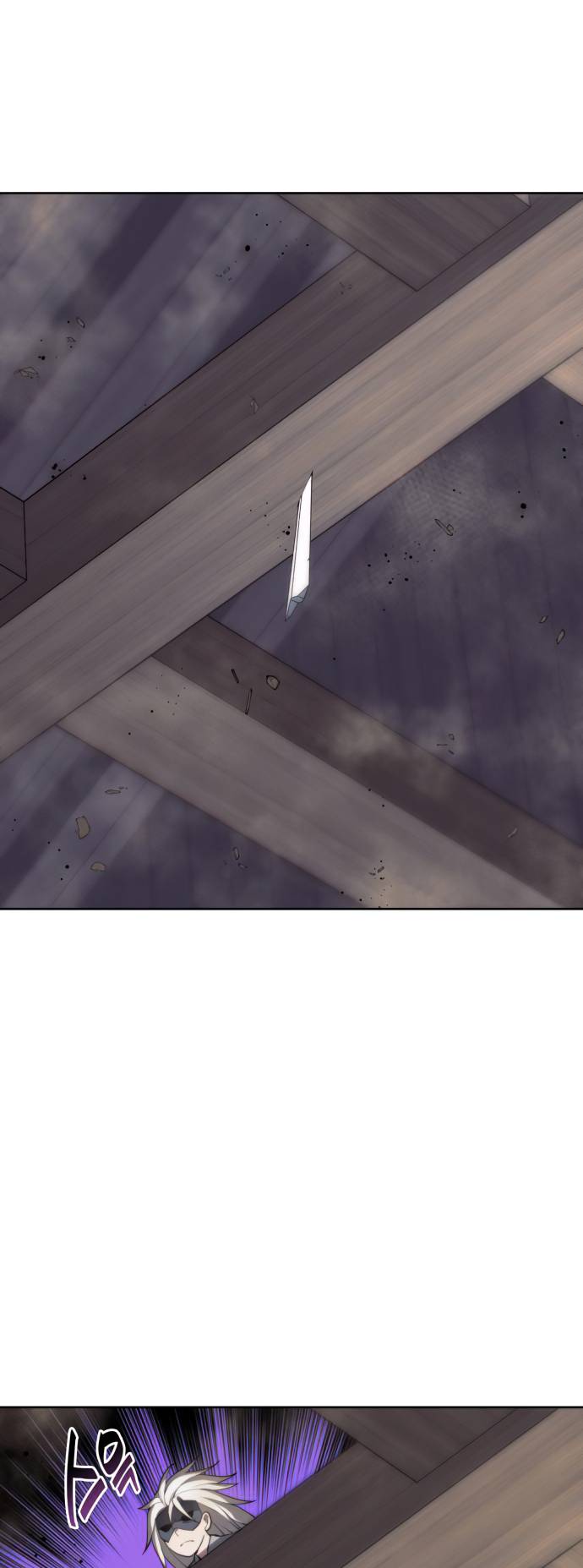 Page 35 of Chapter 157