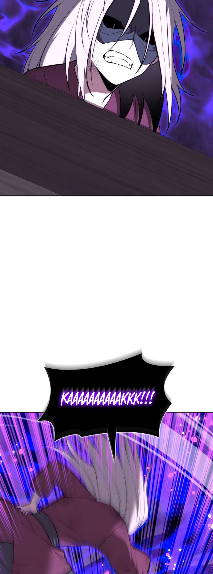 Page 37 of Chapter 157