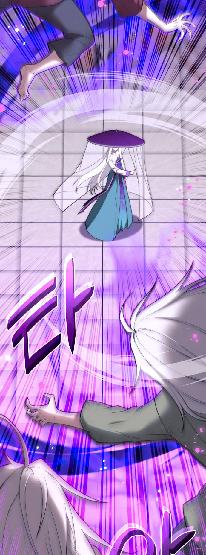 Page 38 of Chapter 157