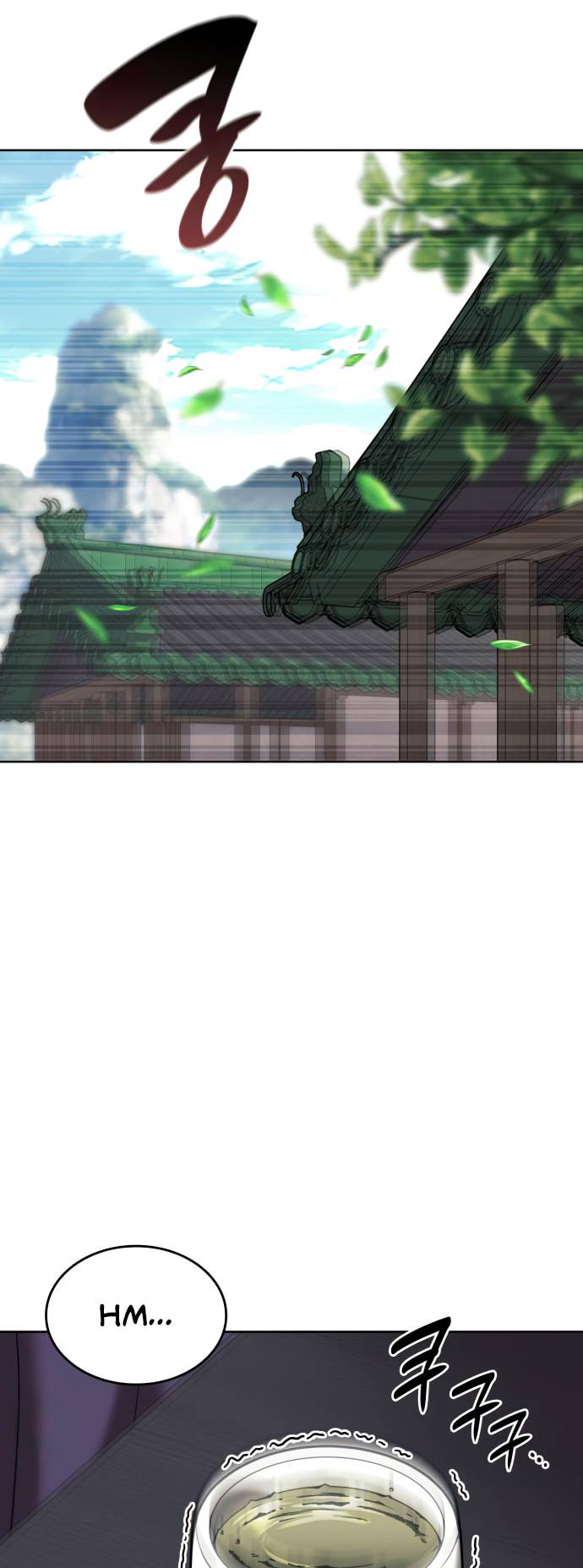 Page 40 of Chapter 157