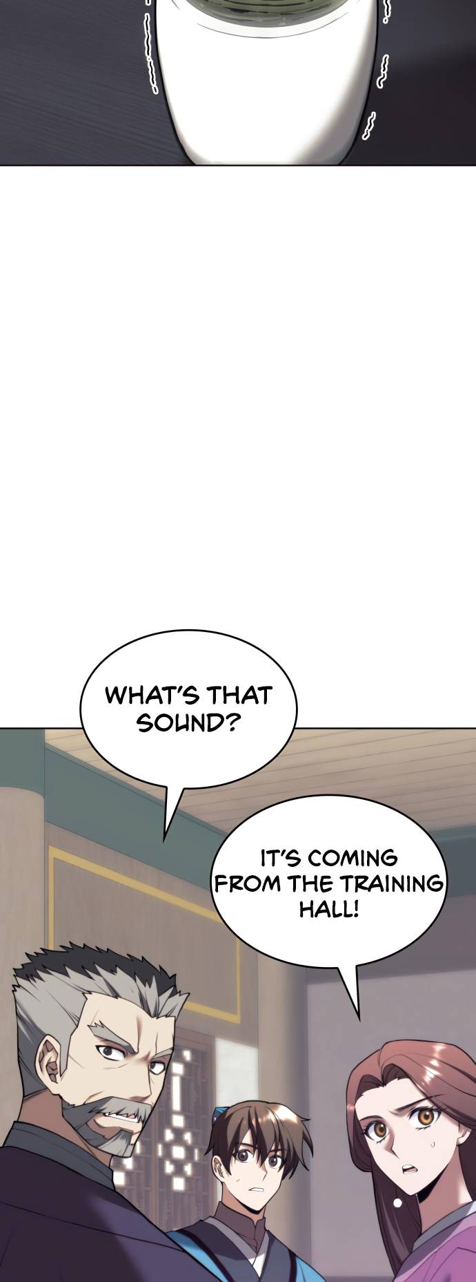 Page 41 of Chapter 157