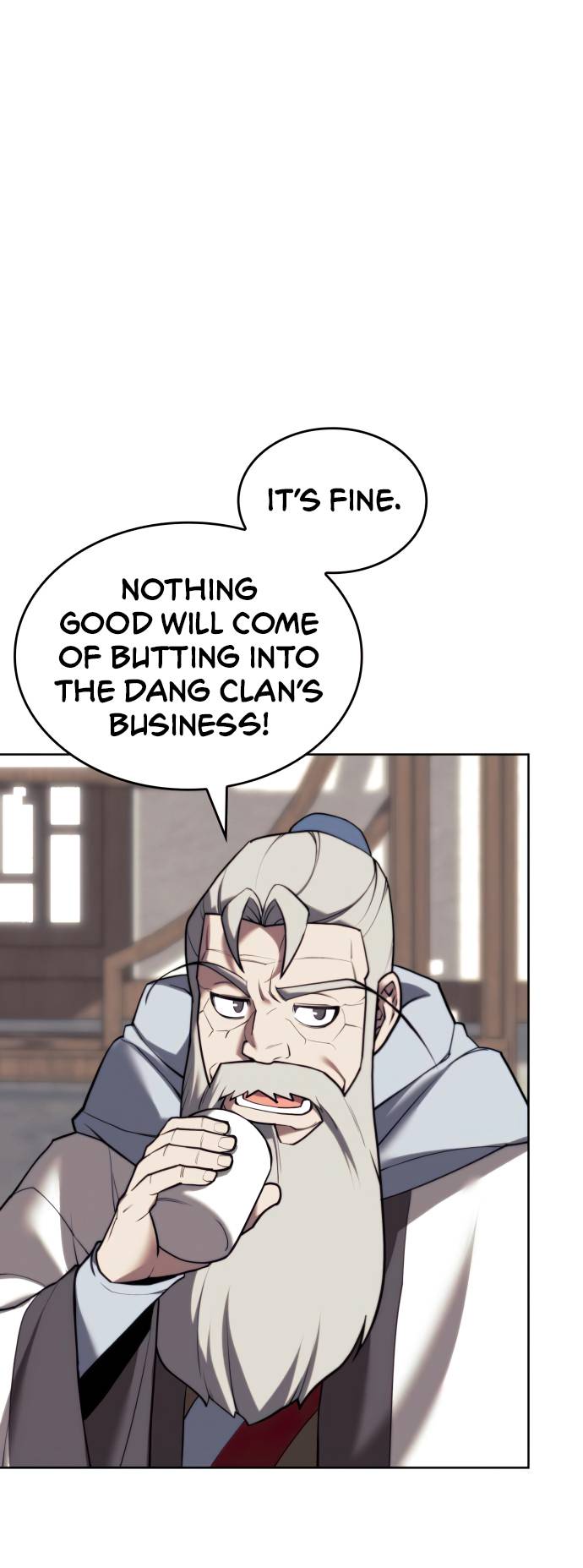 Page 43 of Chapter 157