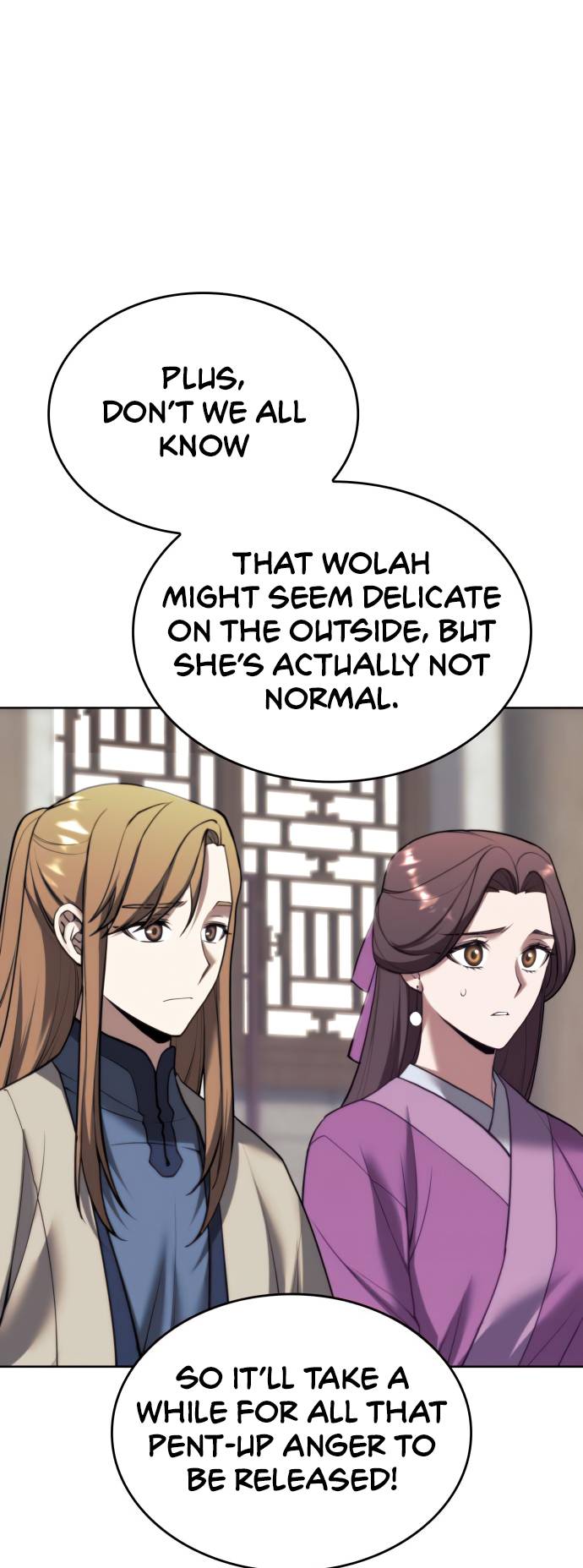Page 44 of Chapter 157
