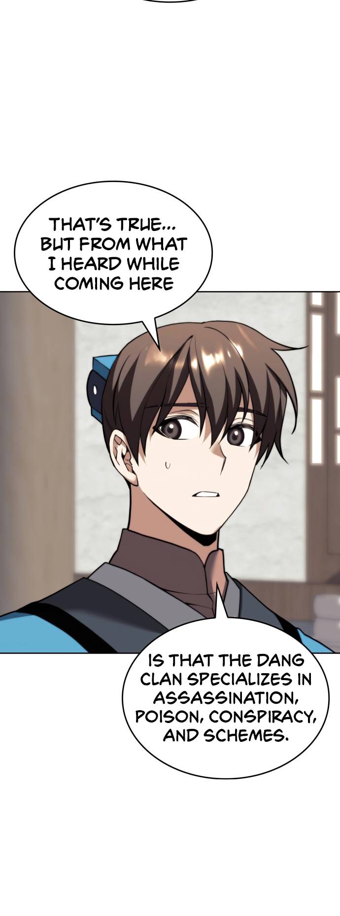 Page 45 of Chapter 157