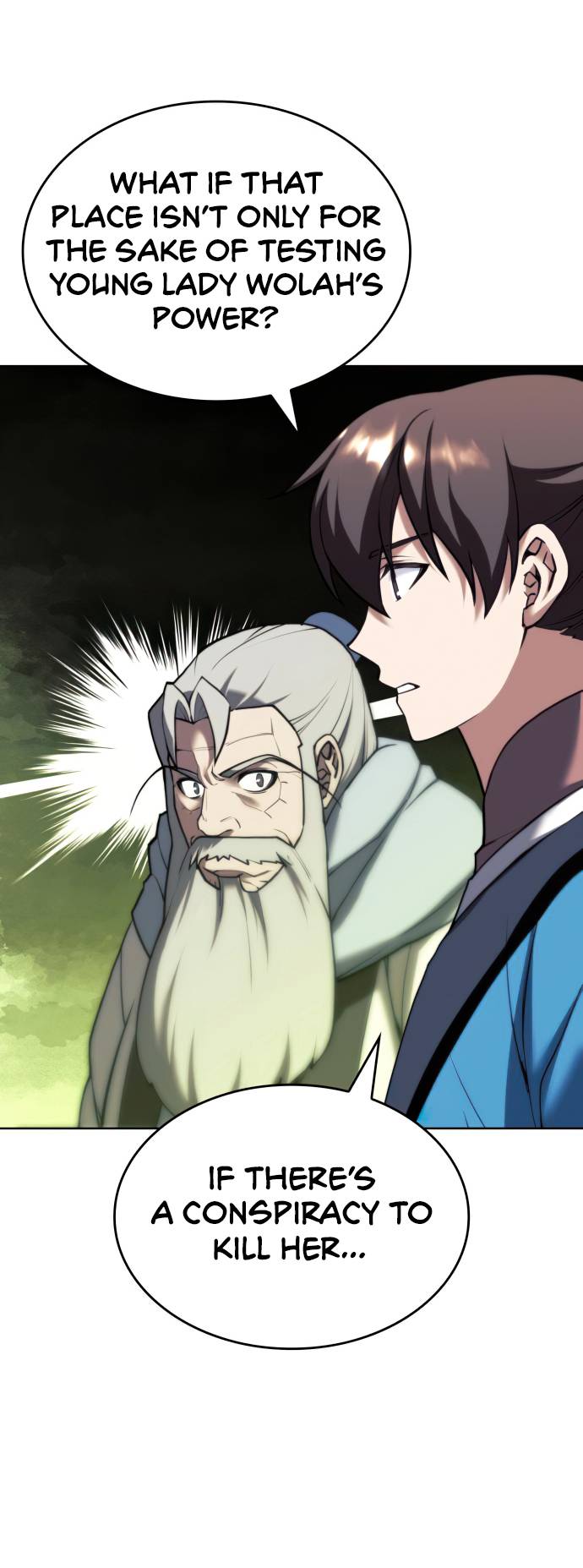 Page 46 of Chapter 157