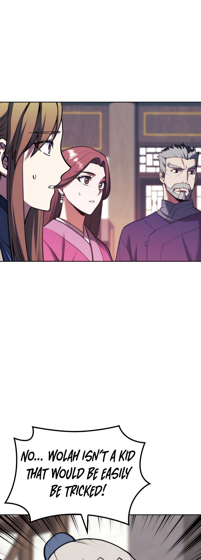 Page 47 of Chapter 157