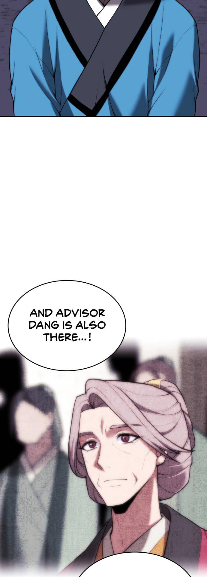 Page 49 of Chapter 157