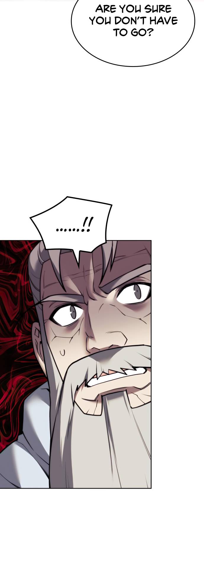 Page 50 of Chapter 157