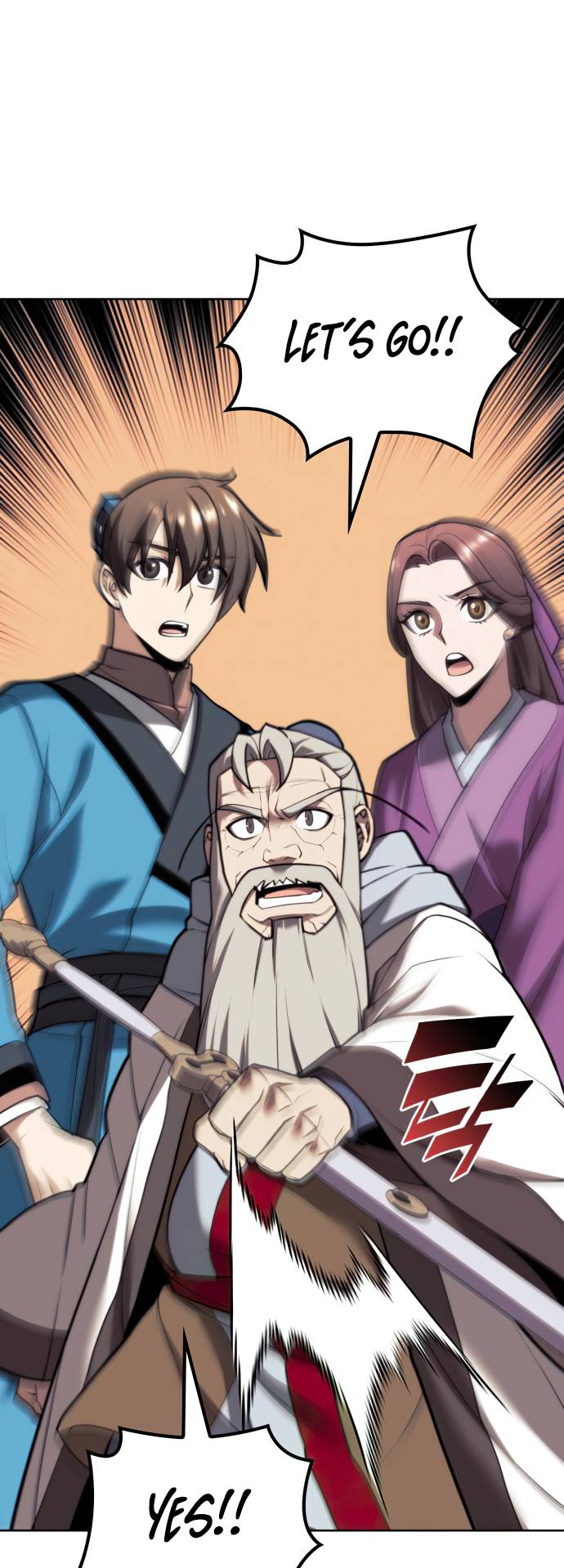 Page 51 of Chapter 157