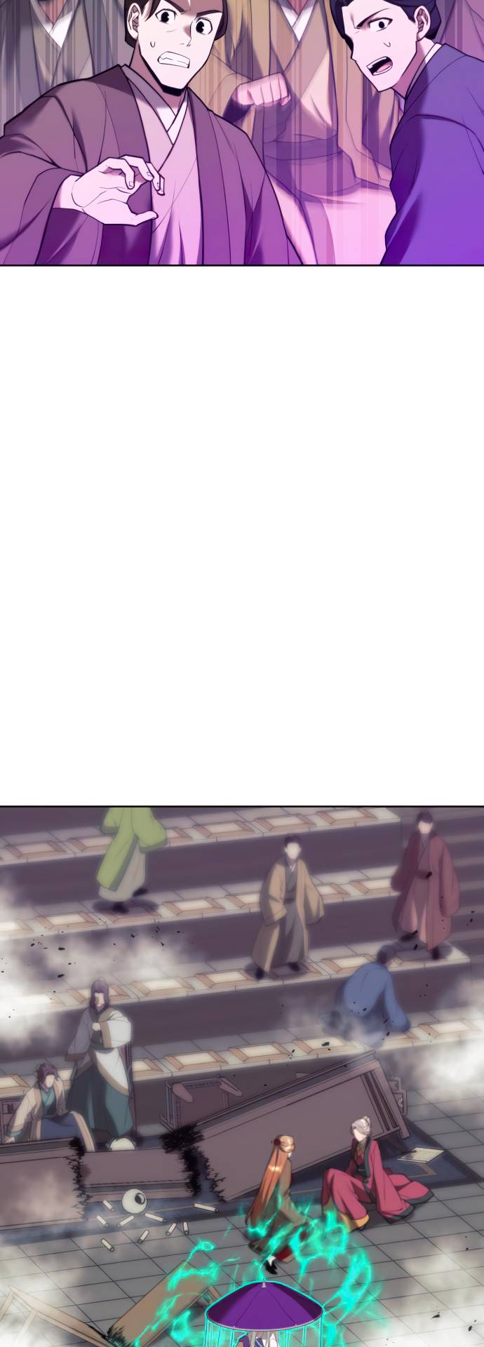 Page 53 of Chapter 157