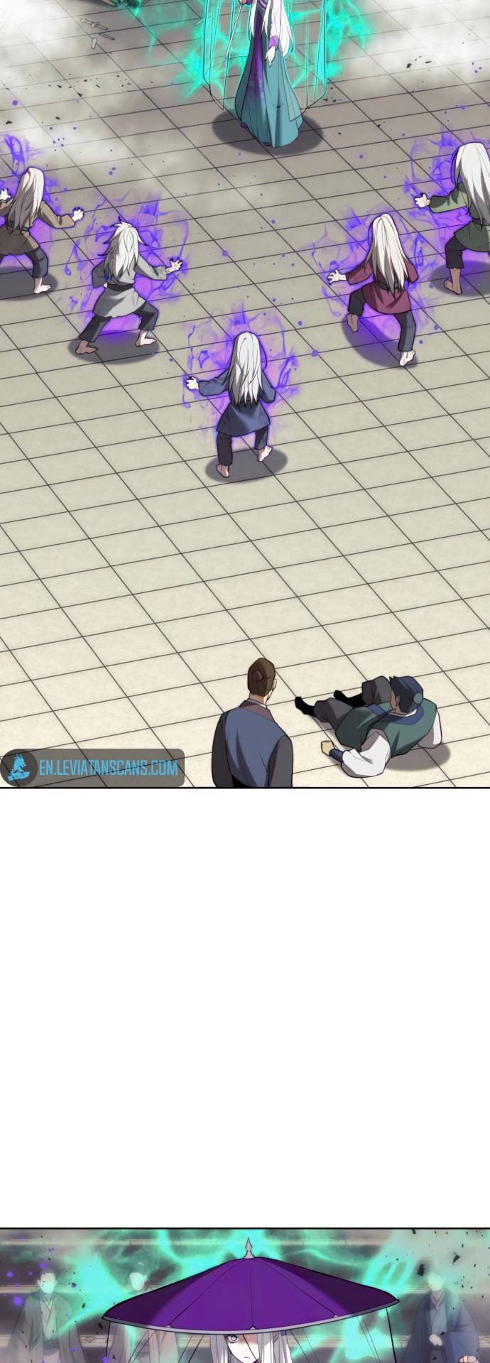 Page 54 of Chapter 157