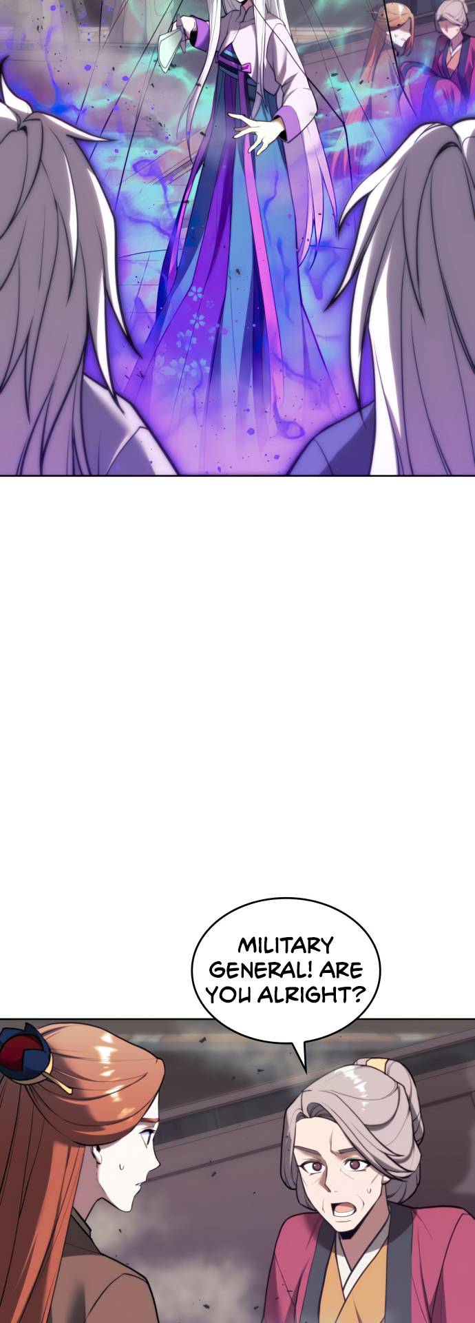 Page 55 of Chapter 157