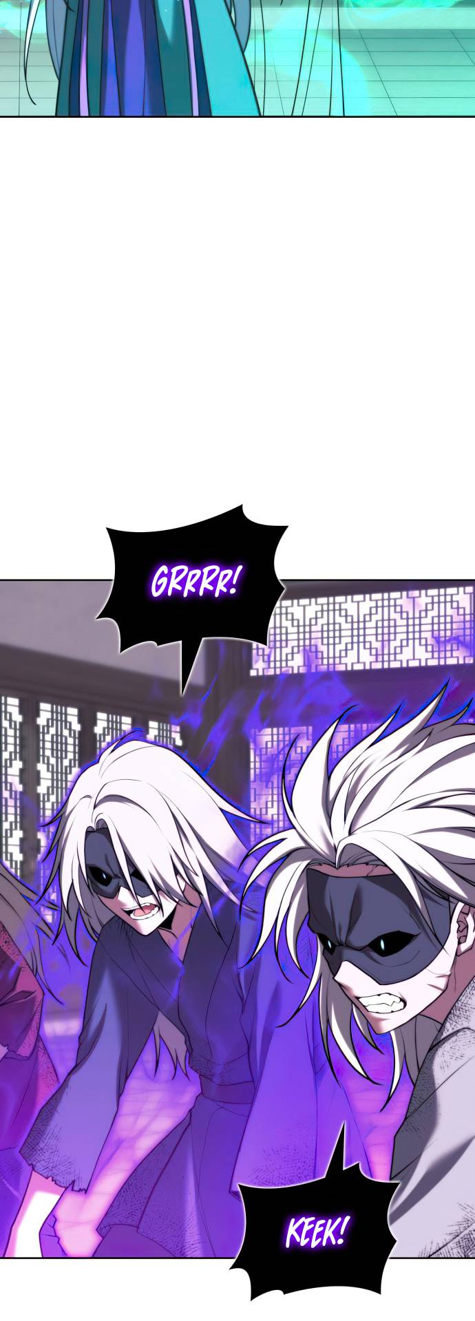 Page 59 of Chapter 157