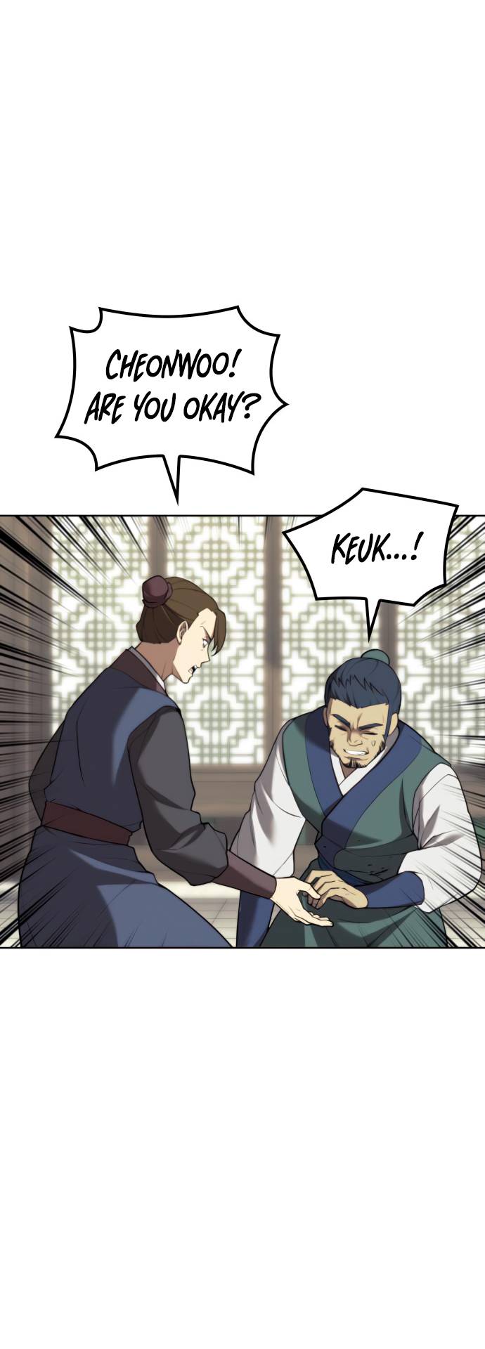Page 60 of Chapter 157
