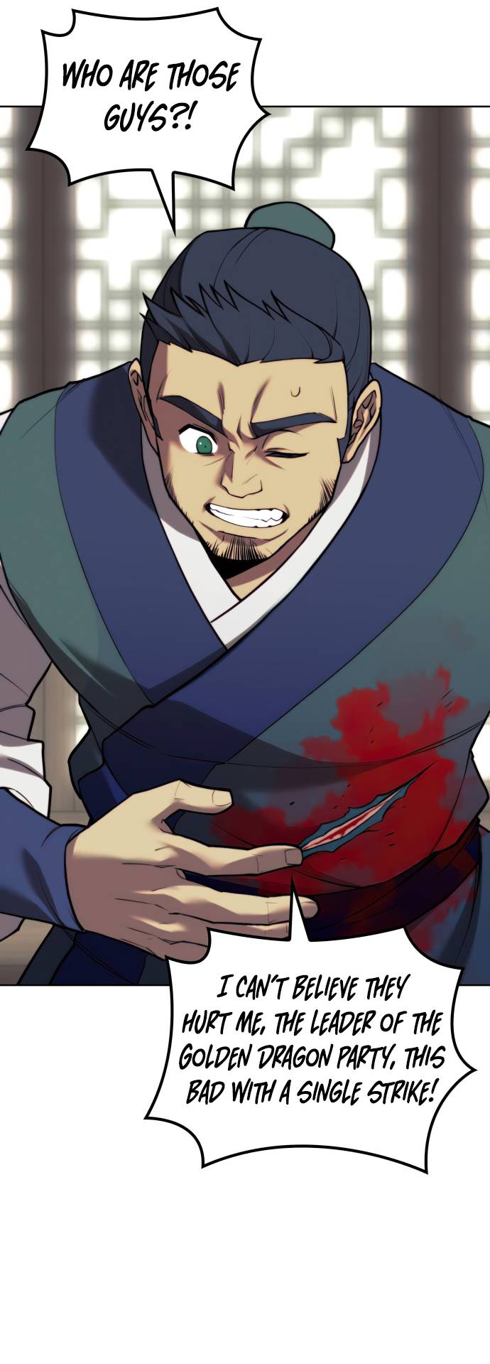 Page 61 of Chapter 157