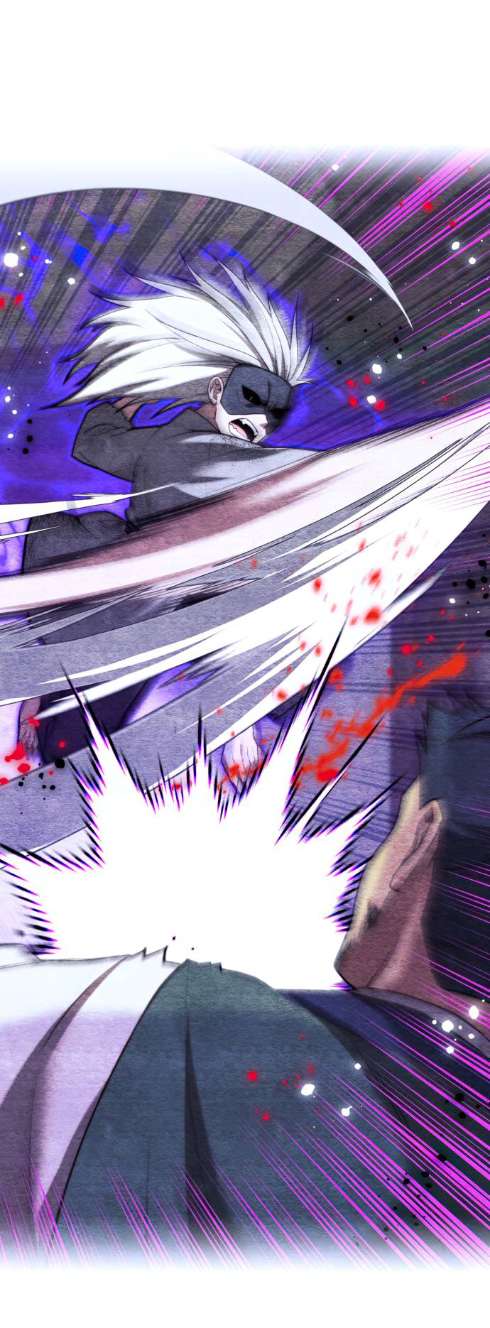 Page 62 of Chapter 157