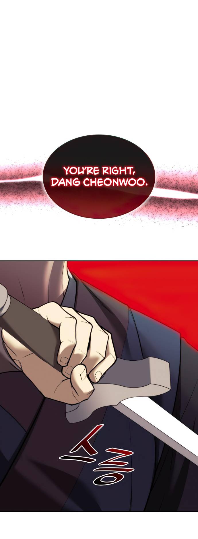 Page 63 of Chapter 157