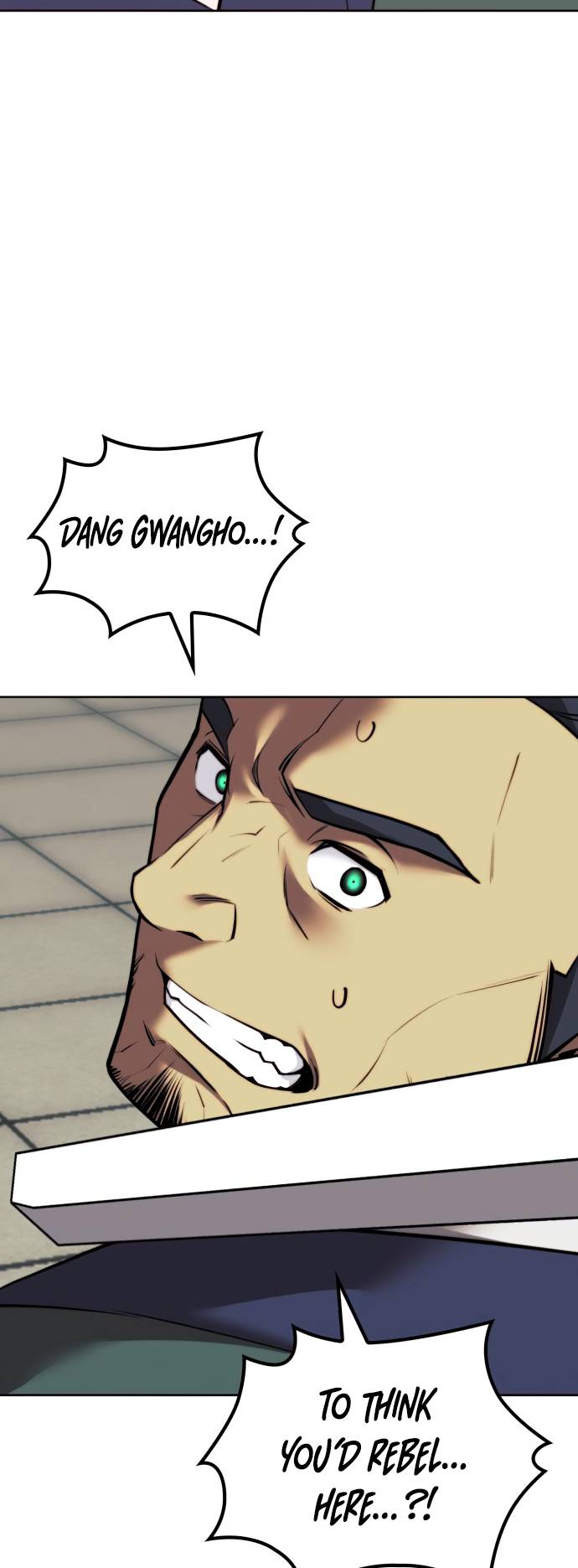 Page 65 of Chapter 157