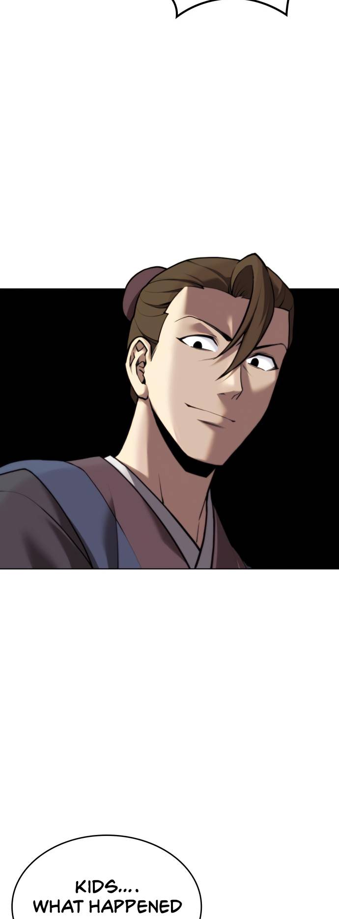 Page 66 of Chapter 157